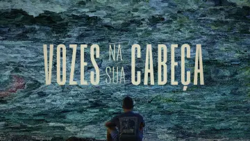 Задник к фильму "Vozes na Sua Cabeça" #1644219