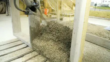Задник к фильму "Le chanvre des possibles" #1638800