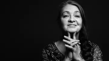 Taratata - Hommage spécial à Catherine Ringer постер