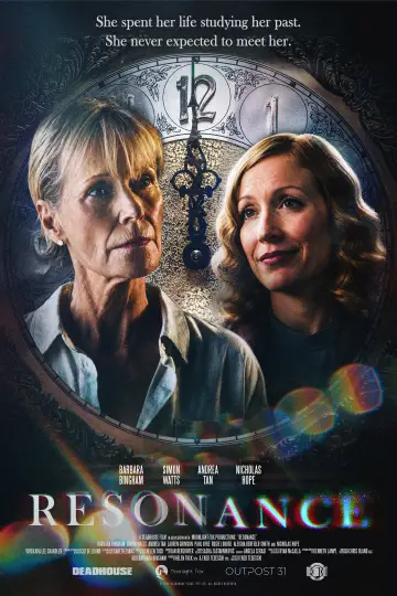 Resonance