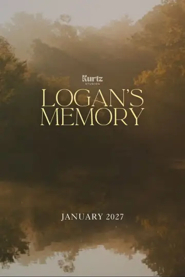 Logan's Memory