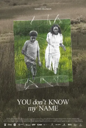 Постер к фильму "You Don