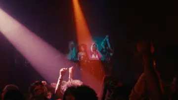 Задник к фильму "Kill The DJ" #1649370