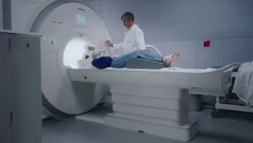 Задник к фильму "Un cerveau particulier" #1649980