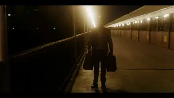 Задник к фильму "MORELIFE" #1702491