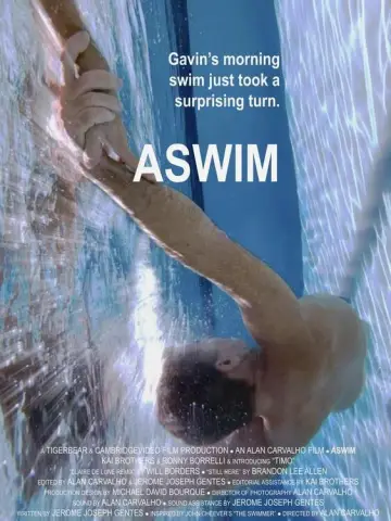Aswim