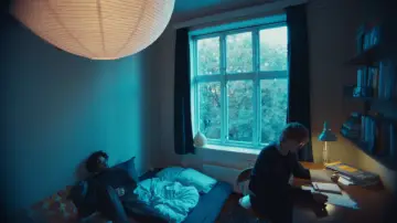 Задник к фильму "DON COKE" #1653356