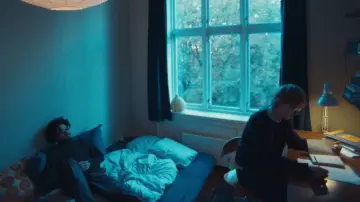 Задник к фильму "DON COKE" #1653357