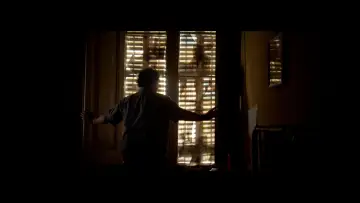 Задник к фильму "La Vida En Un Altre Lloc" #1663121