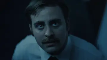 Задник к фильму "Bill
