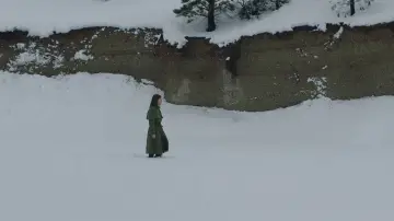 Задник к фильму "Los Caminos Abandonados" #1746405