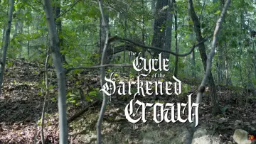 Задник к фильму "The Cycle of the Darkened Croach" #1735319