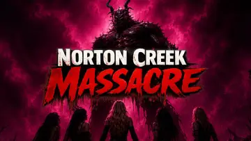 Задник к фильму "Norton Creek Massacre" #1738579