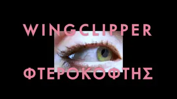 Задник к фильму "Wingclipper" #1779402