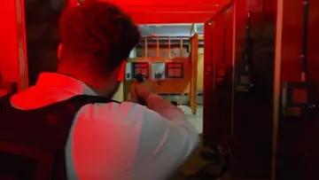 Задник к фильму "0007 Ironspy" #1757176