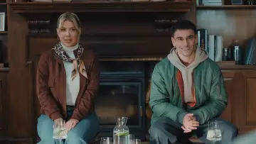 Задник к фильму "¿Querés ser mi hijo?" #1890719