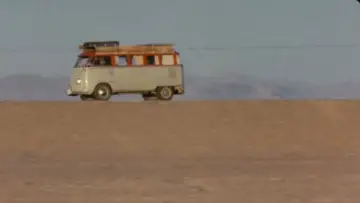 Sur la route de Katmandou постер
