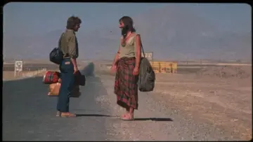 Задник к фильму "Sur la route de Katmandou" #1757186