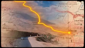 Задник к фильму "Sur la route de Katmandou" #1757187