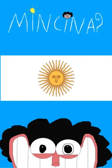 Mincina?