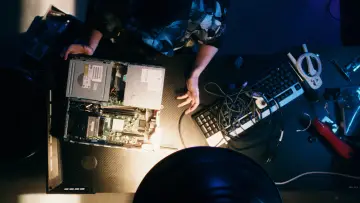 Задник к фильму "PH1SHed_" #1822657