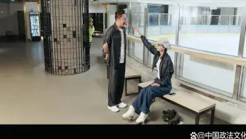 Задник к фильму "酸里透着甜" #1868028