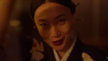 Задник к фильму "超塑性变形" #1800639