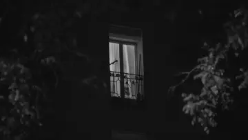 Задник к фильму "A los traidores" #1795488