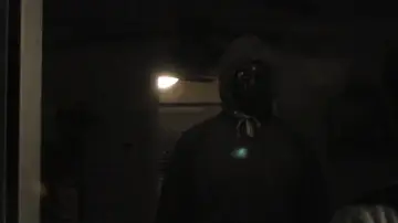 Задник к фильму "𐌕𐋅𐌄 𐌌𐌀𐌍 𐌁𐌄𐌍𐌄𐌀𐌕𐋅꞉ 𐌖𐌉" #1826760