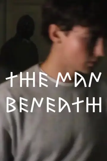 Постер к фильму "𐌕𐋅𐌄 𐌌𐌀𐌍 𐌁𐌄𐌍𐌄𐌀𐌕𐋅꞉ 𐌖𐌉" #1826762