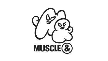 Задник к фильму "MUSCLE＆" #1804173
