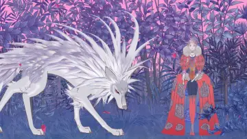 Задник к фильму "Sun
