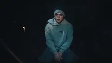 Задник к фильму "I