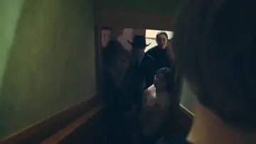 Задник к фильму "I