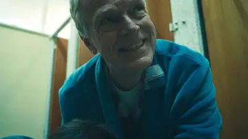 Задник к фильму "I