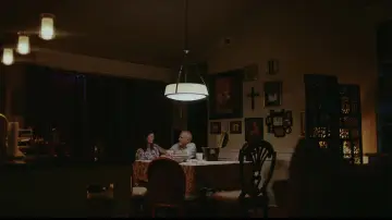 Задник к фильму "Family Game Night" #1829673