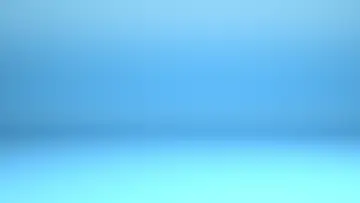 TV Globinho постер
