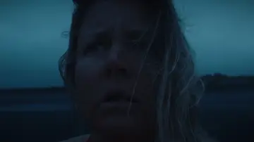Задник к фильму "The Tide" #1861435