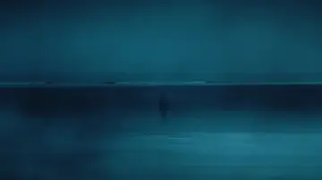 Задник к фильму "The Tide" #1861436