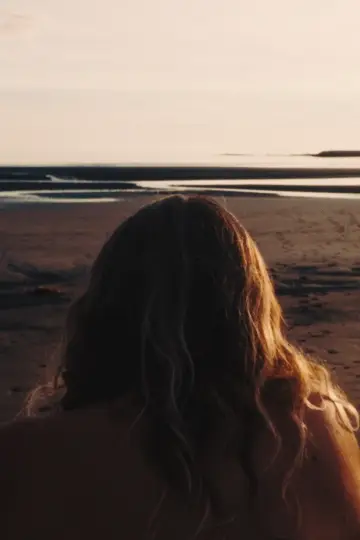 The Tide постер