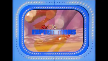 Задник к фильму "Expectations" #1875173