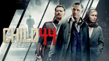 Задник к фильму "Номер 44" #86871