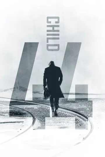 Постер к фильму "Номер 44" #86879