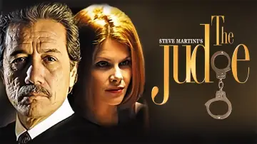 Задник к фильму "The Judge" #1128809
