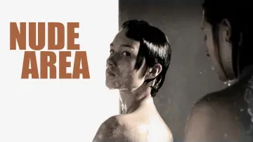 Задник к фильму "Nude Area" #1117049