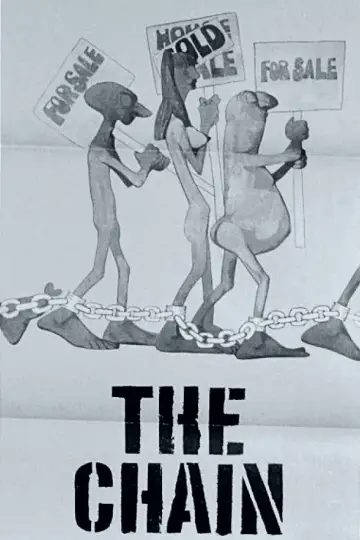 The Chain