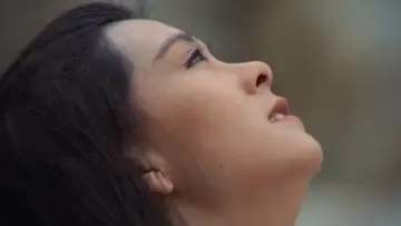 Задник к фильму "唐朝豪放女" #434848