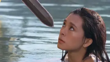 Задник к фильму "唐朝豪放女" #434852