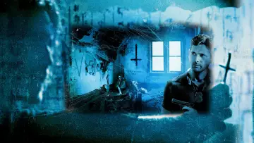 Задник к фильму "Избави нас от лукавого" #884875