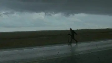 Задник к фильму "Том на ферме" #994530